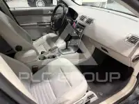 2004 Volvo V50