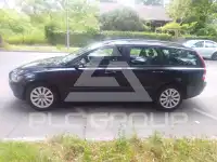 2004 Volvo V50