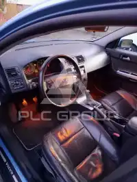 2004 Volvo V50