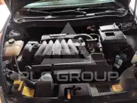 2004 Volvo V50