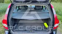 2004 Volvo V50
