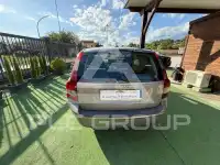 2004 Volvo V50