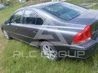 2004 Volvo S60