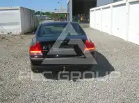2004 Volvo S60