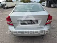 2004 Volvo S60