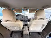 2004 Volvo S60
