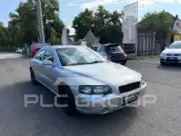 2004 Volvo S60