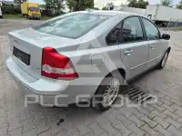 2004 Volvo S60