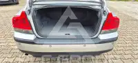 2004 Volvo S60