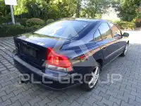 2004 Volvo S60