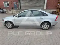 2004 Volvo S60