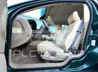 2004 Volvo S60