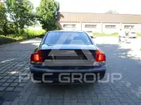2004 Volvo S60
