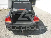 2004 Volvo S60