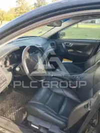 2004 Volvo S60