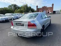 2004 Volvo S60