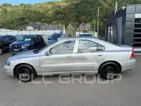 2004 Volvo S60