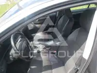 2004 Volvo S60