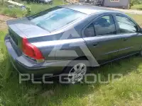 2004 Volvo S60