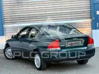 2004 Volvo S60