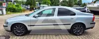 2004 Volvo S60