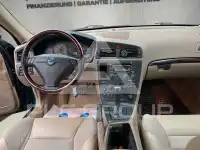 2004 Volvo S60
