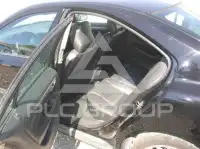 2004 Volvo S60