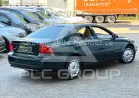 2004 Volvo S60