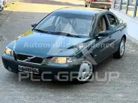 2004 Volvo S60