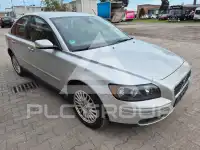 2004 Volvo S60