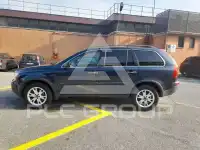 2004 Volvo Others