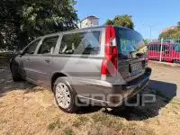 2004 Volvo V70