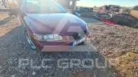 2004 Volvo V70