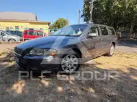 2004 Volvo V70