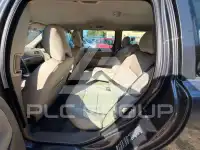 2004 Volvo V70