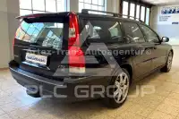 2004 Volvo V70