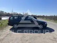 2004 Volvo V70