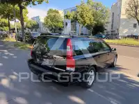 2004 Volvo V70