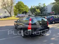 2004 Volvo V70