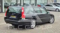 2004 Volvo V70