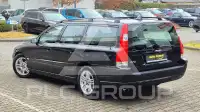 2004 Volvo V70