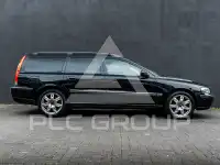 2004 Volvo V70
