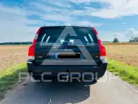 2004 Volvo V70