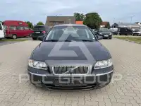 2004 Volvo V70