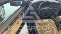 2004 Volvo V70