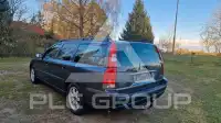 2004 Volvo V70