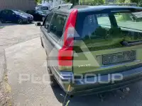 2004 Volvo V70