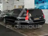 2004 Volvo V70