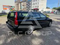 2004 Volvo V70