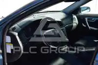 2004 Volvo V70